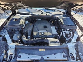 Mercedes-Benz GLC 300 2.0L 4 ALL WHEEL DRIVE - 16400 € / 32075.61 лв. - 24682231 12