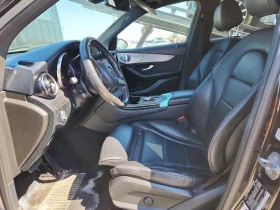 Mercedes-Benz GLC 300 2.0L 4 ALL WHEEL DRIVE - 16400 € / 32075.61 лв. - 24682231 7