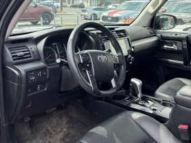 Toyota 4runner TRD PRO/��������/�������� | Mobile.bg � ����� ������ 6