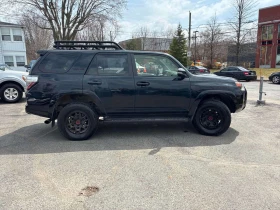 Toyota 4runner TRD PRO/��������/�������� | Mobile.bg � ����� ������ 4