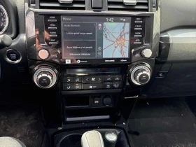 Toyota 4runner TRD PRO/��������/�������� | Mobile.bg � ����� ������ 8