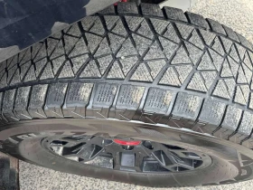 Toyota 4runner TRD PRO/��������/�������� | Mobile.bg � ����� ������ 13