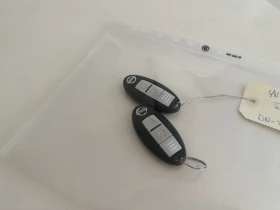 Nissan Juke 1.5 DCI / TEKNA / 360 ������ | Mobile.bg � ����� ������ 9