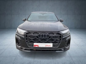 Audi Q7 50TDI Quattro S LIne | Mobile.bg � ����� ������ 3
