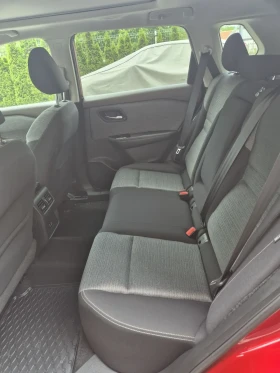 Nissan X-trail 2.5i, 4X4 | Mobile.bg � ����� ������ 12