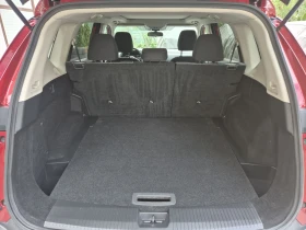 Nissan X-trail 2.5i, 4X4 | Mobile.bg � ����� ������ 17