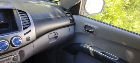 Mitsubishi L200 2.5 136 - 10600 € / 20731.80 лв. - 64843497 10