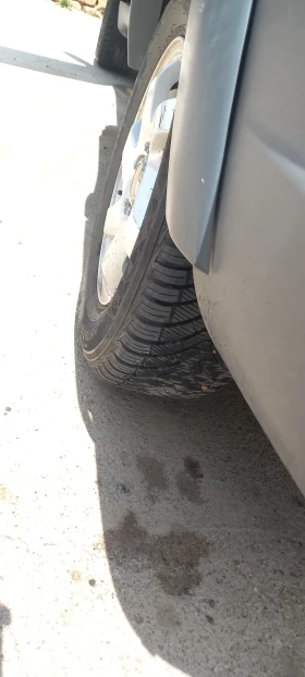 Mazda Tribute | Mobile.bg � ����� ������ 4