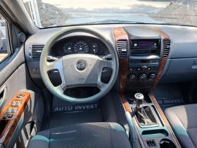 Kia Sorento 4x4 | Mobile.bg � ����� ������ 12