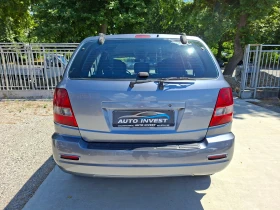 Kia Sorento 4x4 | Mobile.bg � ����� ������ 6