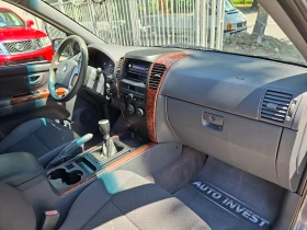 Kia Sorento 4x4 | Mobile.bg � ����� ������ 15