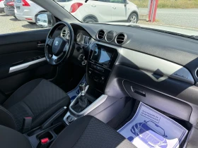 Suzuki Vitara (KATO ����)^(4x4) | Mobile.bg � ����� ������ 15