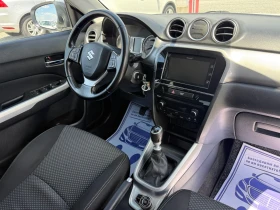 Suzuki Vitara (KATO ����)^(4x4) | Mobile.bg � ����� ������ 16