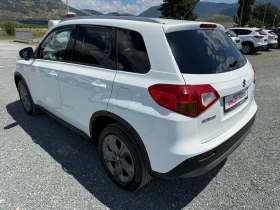 Suzuki Vitara (KATO ����)^(4x4) | Mobile.bg � ����� ������ 8