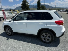 Suzuki Vitara (KATO ����)^(4x4) | Mobile.bg � ����� ������ 9