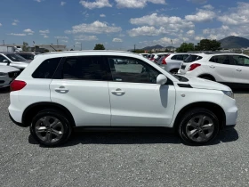 Suzuki Vitara (KATO ����)^(4x4) | Mobile.bg � ����� ������ 4