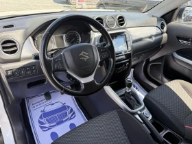 Suzuki Vitara (KATO ����)^(4x4) | Mobile.bg � ����� ������ 12