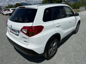 Suzuki Vitara (KATO ����)^(4x4) | Mobile.bg � ����� ������ 6