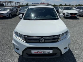 Suzuki Vitara (KATO ����)^(4x4) | Mobile.bg � ����� ������ 2