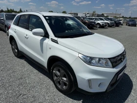 Suzuki Vitara (KATO ����)^(4x4) | Mobile.bg � ����� ������ 3