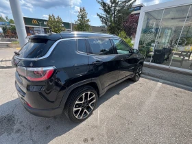 Jeep Compass undefined | Auto.bg — изображение 5