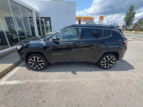Jeep Compass undefined | Auto.bg — изображение 2