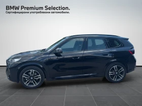 BMW X1 xDrive30e | Auto.bg — изображение 3