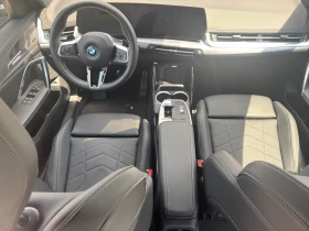 BMW X1 xDrive30e | Auto.bg — изображение 7