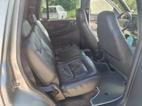 Dodge Durango SLT+  | Mobile.bg � ����� ������ 9