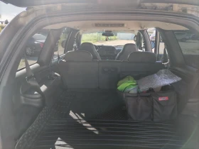 Dodge Durango SLT+  | Mobile.bg � ����� ������ 8