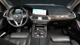 BMW X5 xDrive30d xLine - 32800 € / 64151.22 лв. - 16551054 7