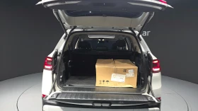 BMW X5 xDrive30d xLine - 32800 € / 64151.22 лв. - 16551054 3