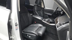 BMW X5 xDrive30d xLine - 32800 € / 64151.22 лв. - 16551054 6