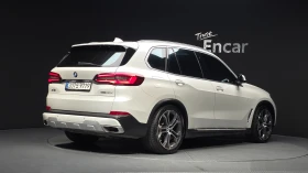 BMW X5 xDrive30d xLine - 32800 € / 64151.22 лв. - 16551054 2
