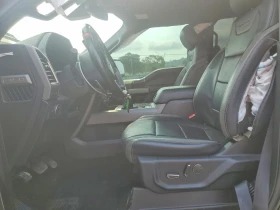 Ford Raptor 3.5l F150 | Auto.bg — изображение 7