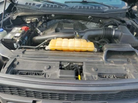 Ford Raptor 3.5l F150 | Auto.bg — изображение 11