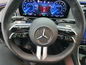 Mercedes-Benz EQE 300 Sport Edition Panorama Navi 100% SoH | Mobile.bg � ����� ������ 10