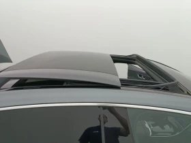 Mercedes-Benz EQE 300 Sport Edition Panorama Navi 100% SoH | Mobile.bg � ����� ������ 15
