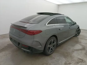 Mercedes-Benz EQE 300 Sport Edition Panorama Navi 100% SoH | Mobile.bg � ����� ������ 6
