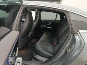 Mercedes-Benz EQE 300 Sport Edition Panorama Navi 100% SoH | Mobile.bg � ����� ������ 8