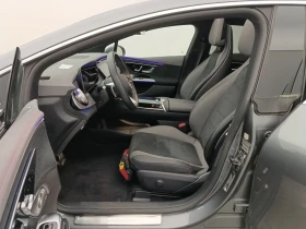 Mercedes-Benz EQE 300 Sport Edition Panorama Navi 100% SoH | Mobile.bg � ����� ������ 7
