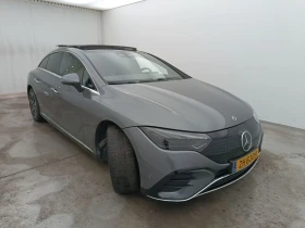 Mercedes-Benz EQE 300 Sport Edition Panorama Navi 100% SoH | Mobile.bg � ����� ������ 3