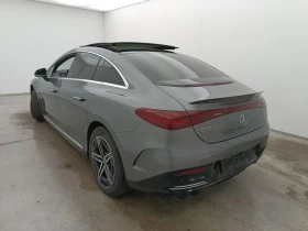 Mercedes-Benz EQE 300 Sport Edition Panorama Navi 100% SoH | Mobile.bg � ����� ������ 4