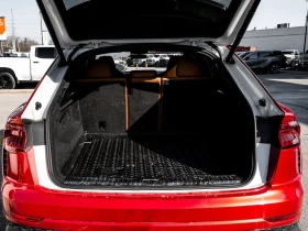 Audi RSQ8 4.0 TFSI Quattro V8, Full - 56270 € - 74290638 7