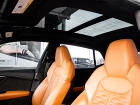 Audi RSQ8 4.0 TFSI Quattro V8, Full - 56270 € - 74290638 12