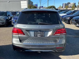 Mercedes-Benz GLE 400 | Mobile.bg � ����� ������ 4