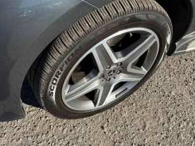 Mercedes-Benz GLE 400 | Mobile.bg � ����� ������ 7