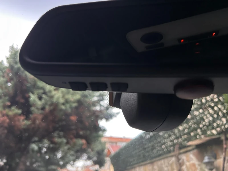 BMW X1 Xdrive 23d Full, снимка 11 - Автомобили и джипове - 52681413