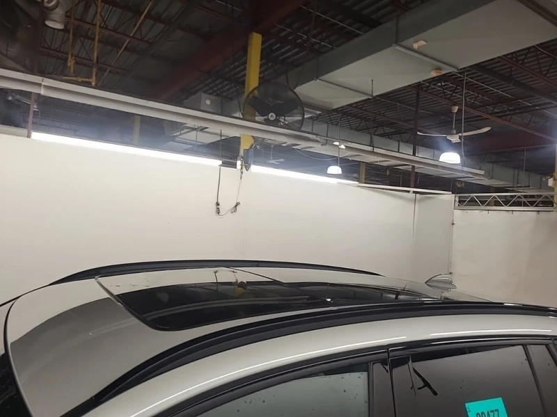 BMW X3 * XDRIVE30I * CARFAX * ЦЕНА ДО БГ, снимка 14 - Автомобили и джипове - 53333217