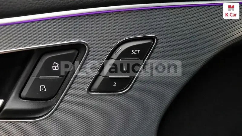 Audi Q8 DISTRONIC| ОБДУХВАНЕ| ВЪЗДУХ| HUD| ВКЛ.ТЕХНОТЕСТ, снимка 12 - Автомобили и джипове - 54971696